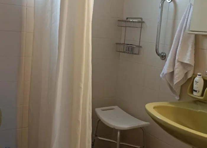 Voulas Garden 4family *